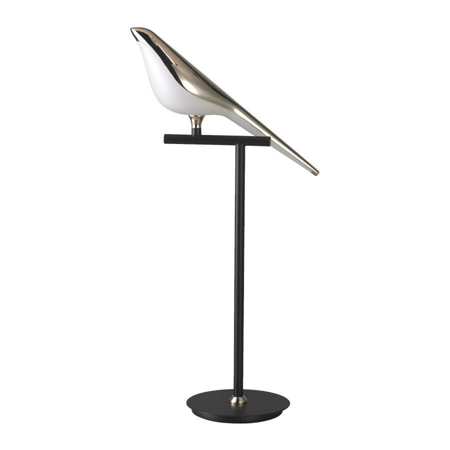 MSL Stolna lampa LED Bird MSL-3405-01T
