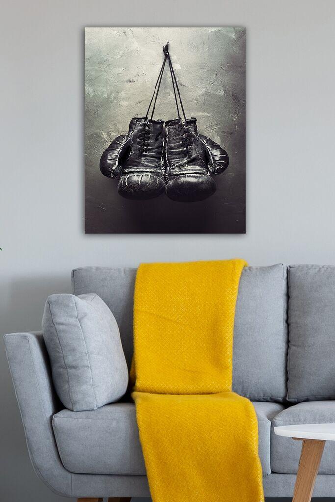 Slika Wallity 130122431, 50x70 cm