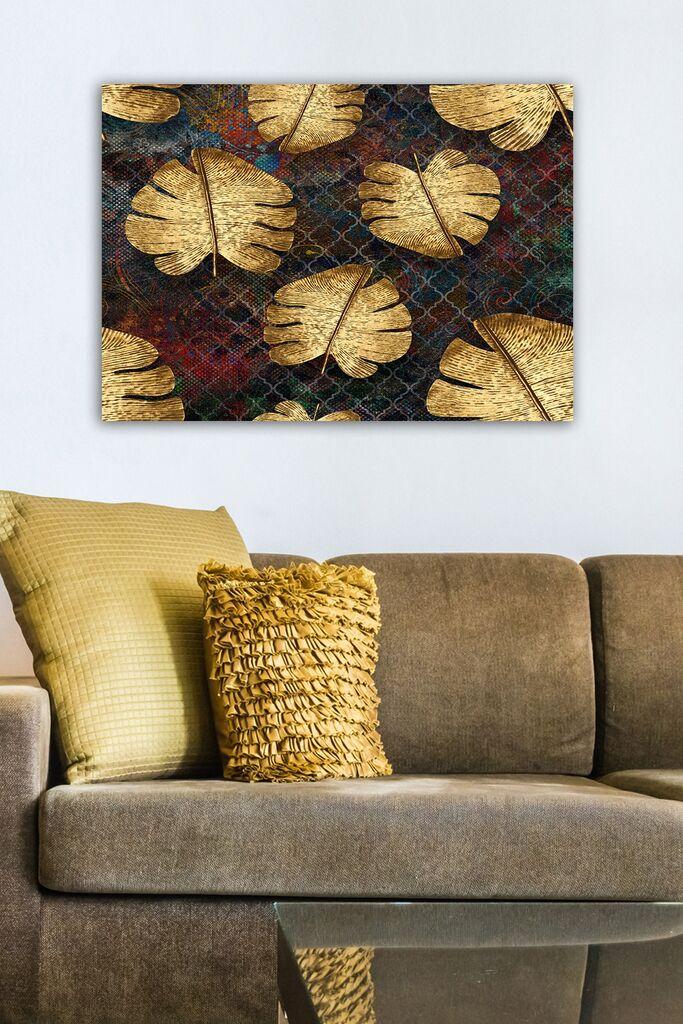 Slika Wallity 1588175797, 50x70 cm