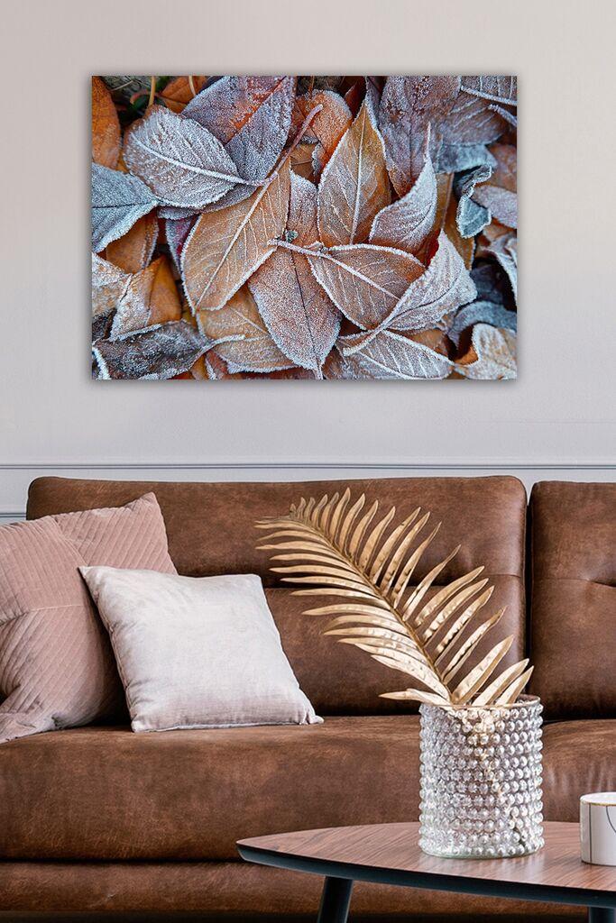 Slika Wallity 1247146480, 50x70 cm