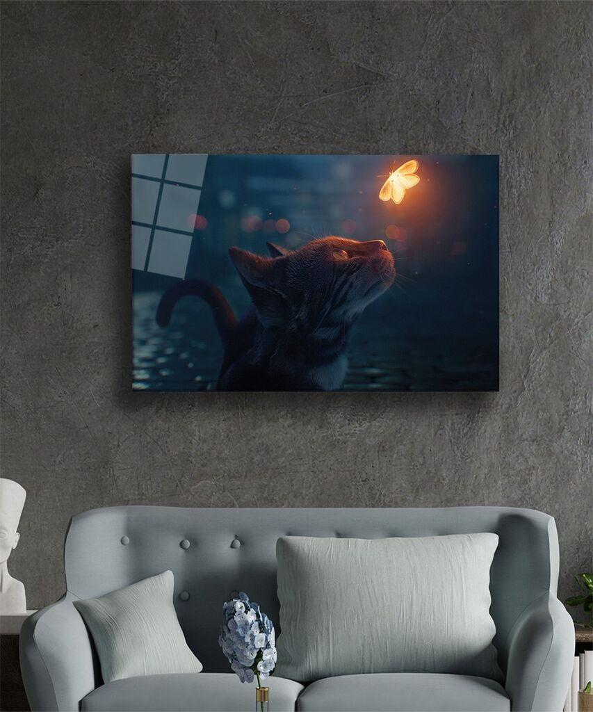 Wallity Slika 703, 70x110 cm