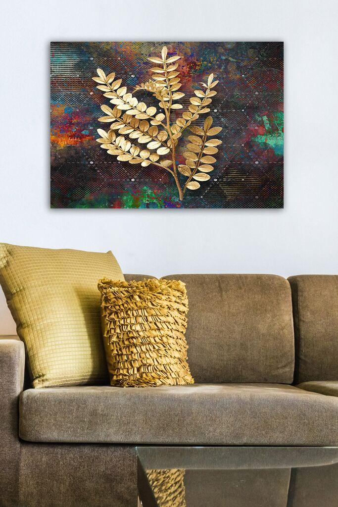 Slika Wallity 1574104861, 50x70 cm