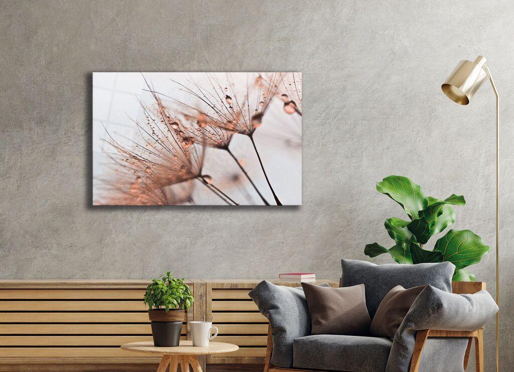 Wallity Slika 516, 70x110 cm