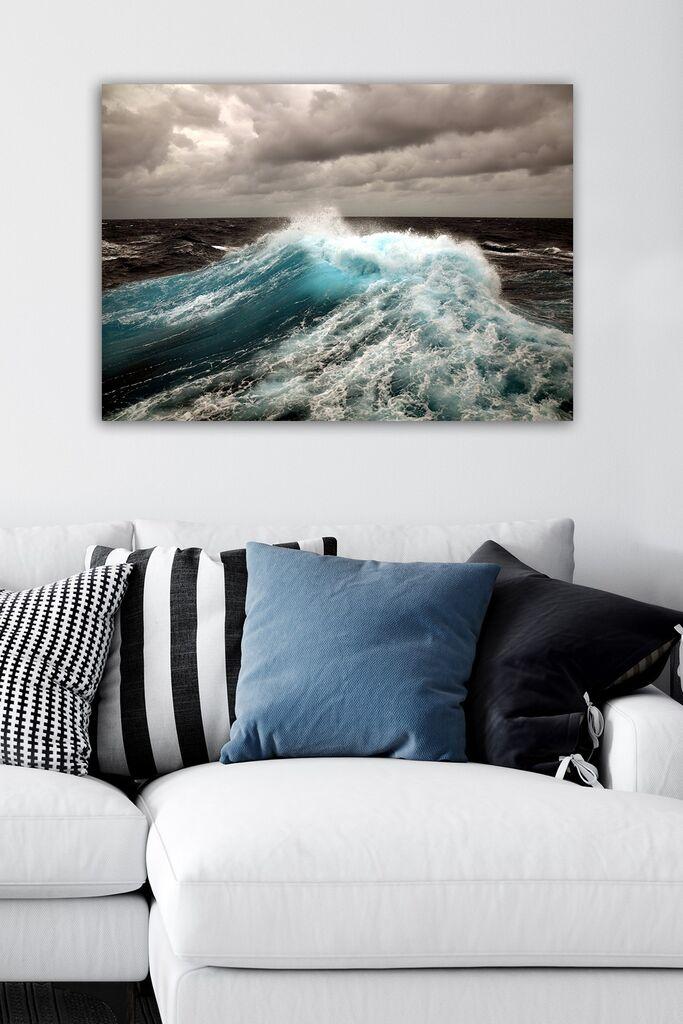 Slika Wallity 30460015, 50x70 cm