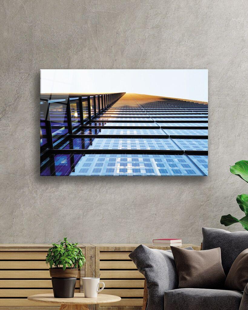 Wallity Slika 208, 70x110 cm