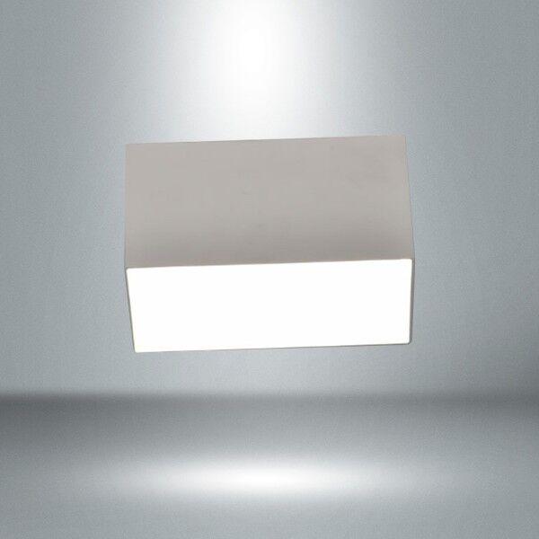 MASS-light LED downlight Candy ML-8602 20W bijeli