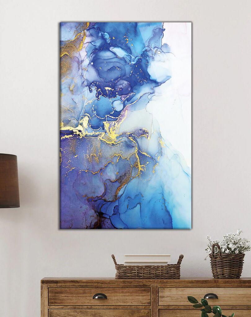 Wallity Slika 788, 60x90 cm