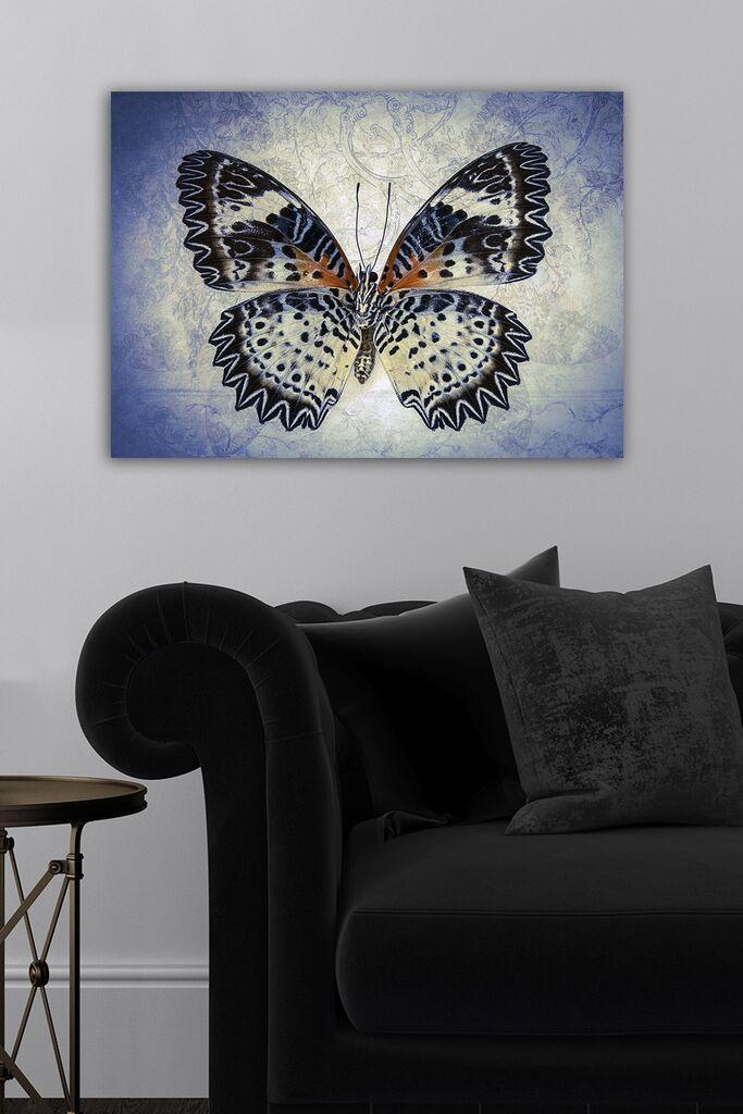 Slika Wallity 240730270, 50x70 cm