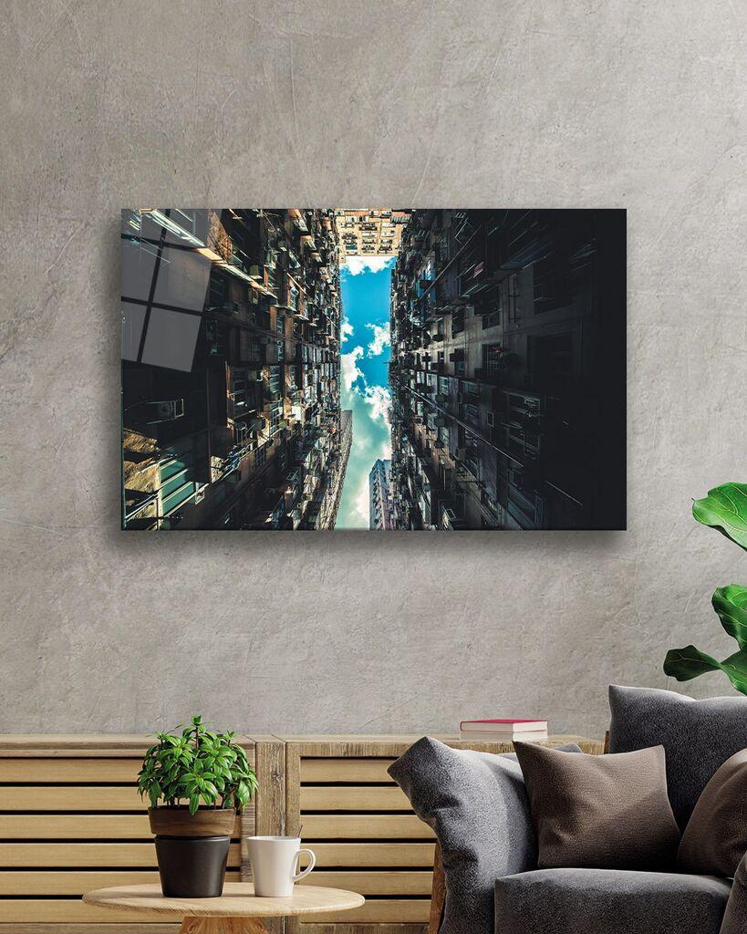 Slika Wallity 188, 70x110 cm