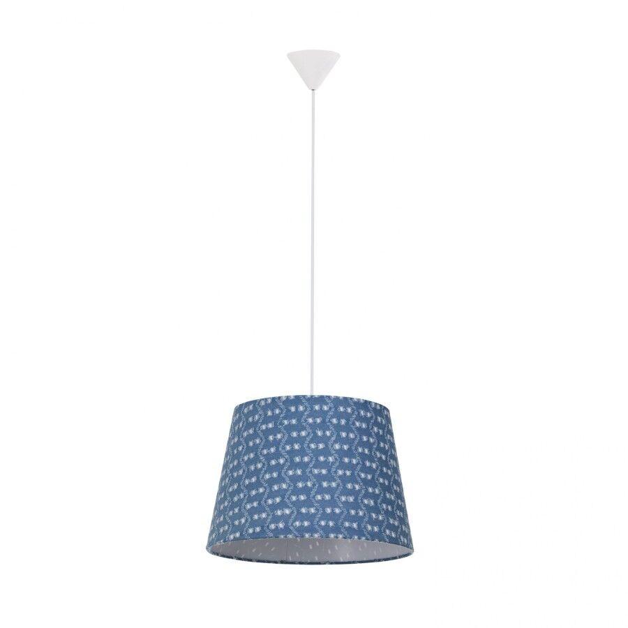 MASS-light Visilica Texas ML-253693H