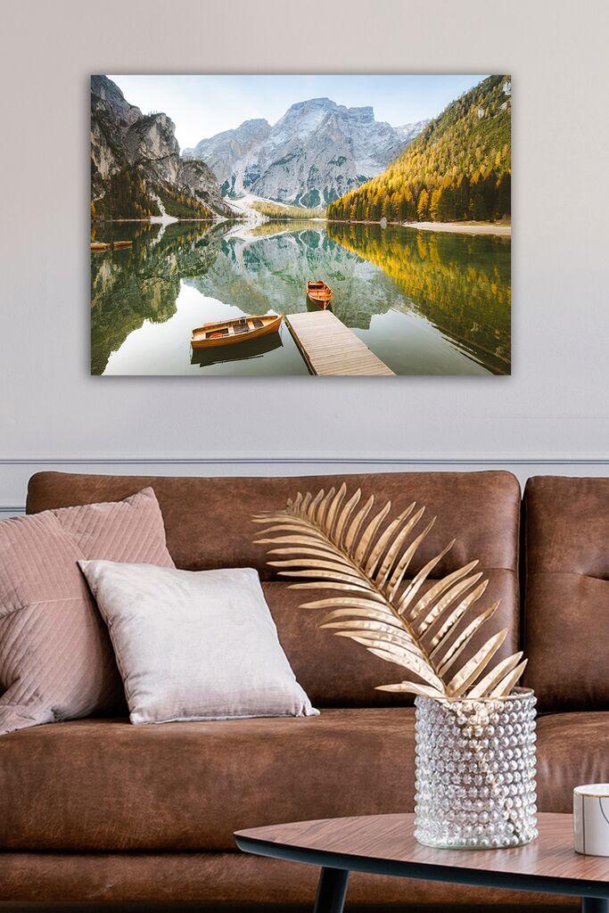 Slika Wallity 1323210338, 50x70 cm