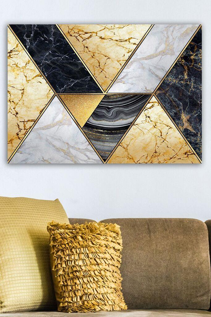 Slika Wallity 1487576993, 50x70 cm