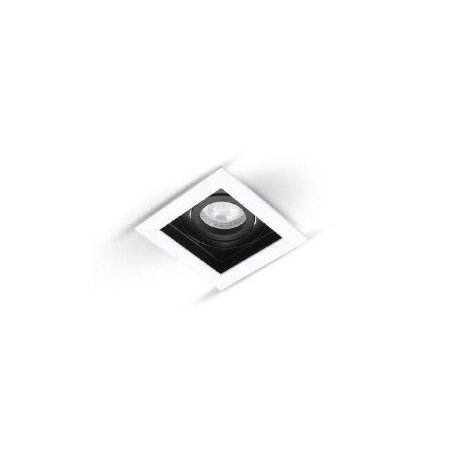 MASS-light Downlight Sirio ML3530-1