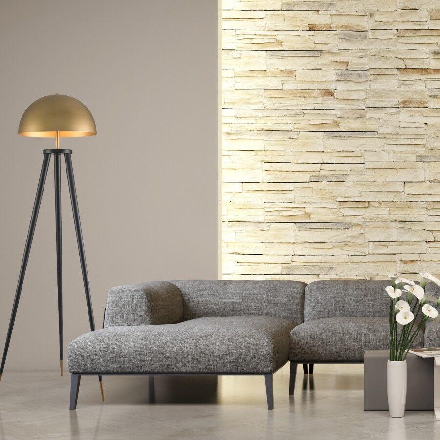 MSL Podna lampa Palmera MSL-0023