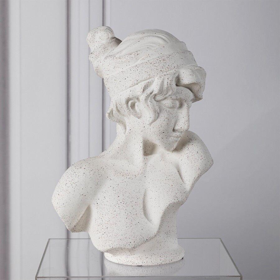 Adór Figura ukras Klement AD-4337W1