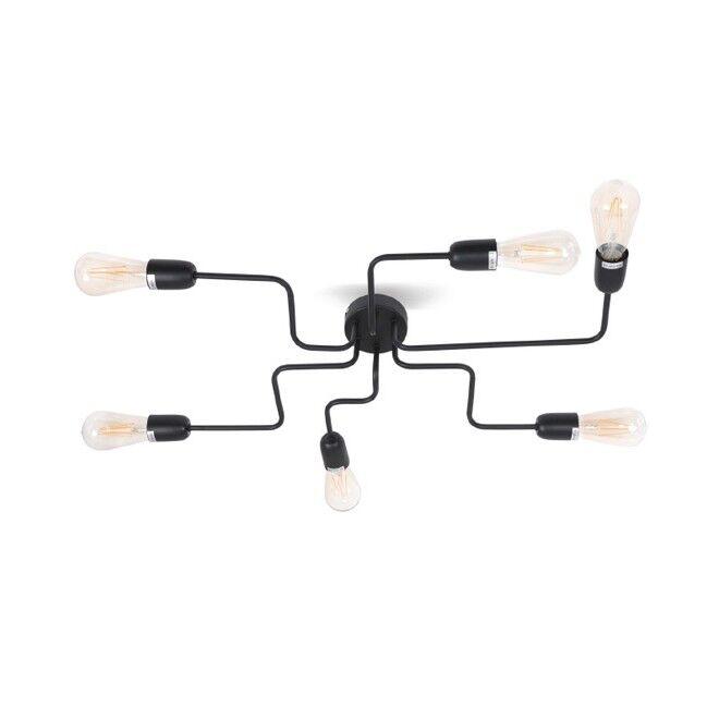 MASS-light Luster Hanover ML-2050C