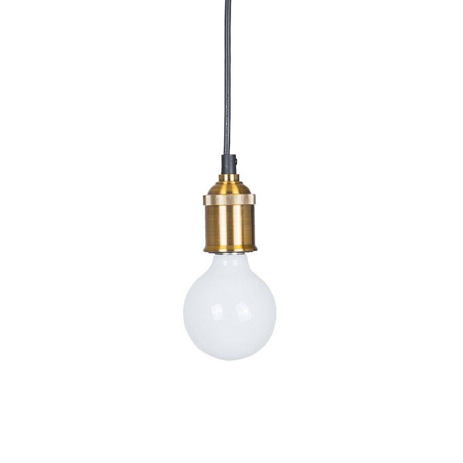 MASS-light Visilica Kramer ML-6282