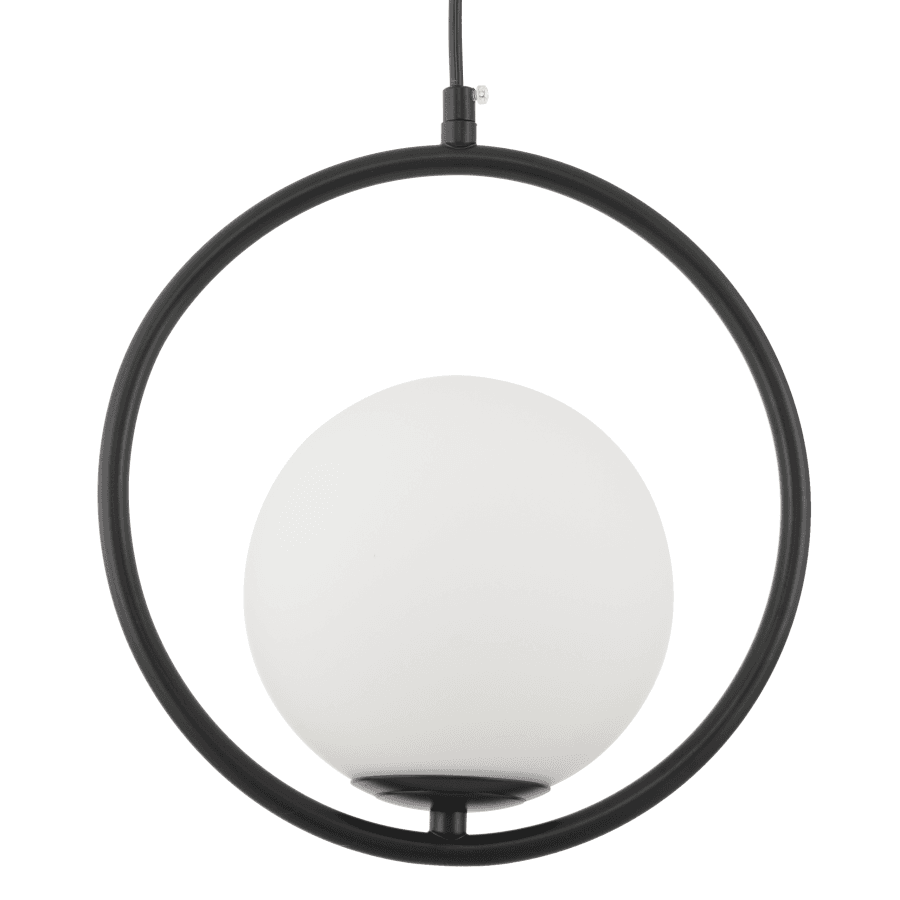 MSL Visilica Eliss MSL-16120-200 crna