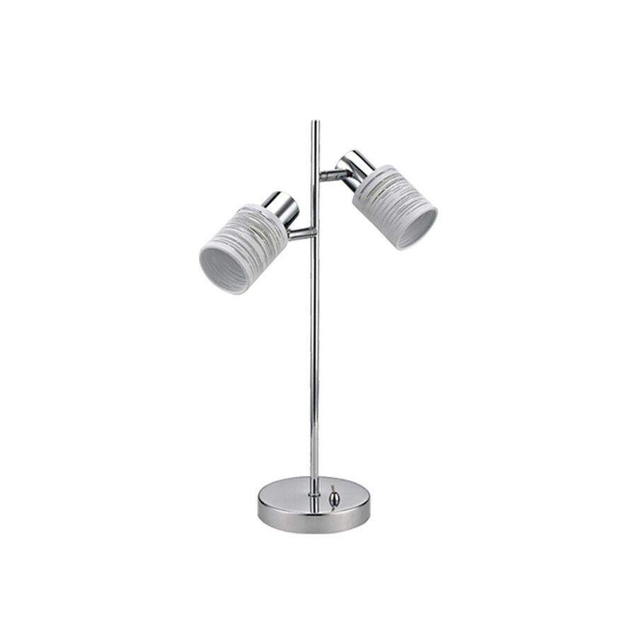 MASS-light Stolna lampa Casablanca ML1810018T-02