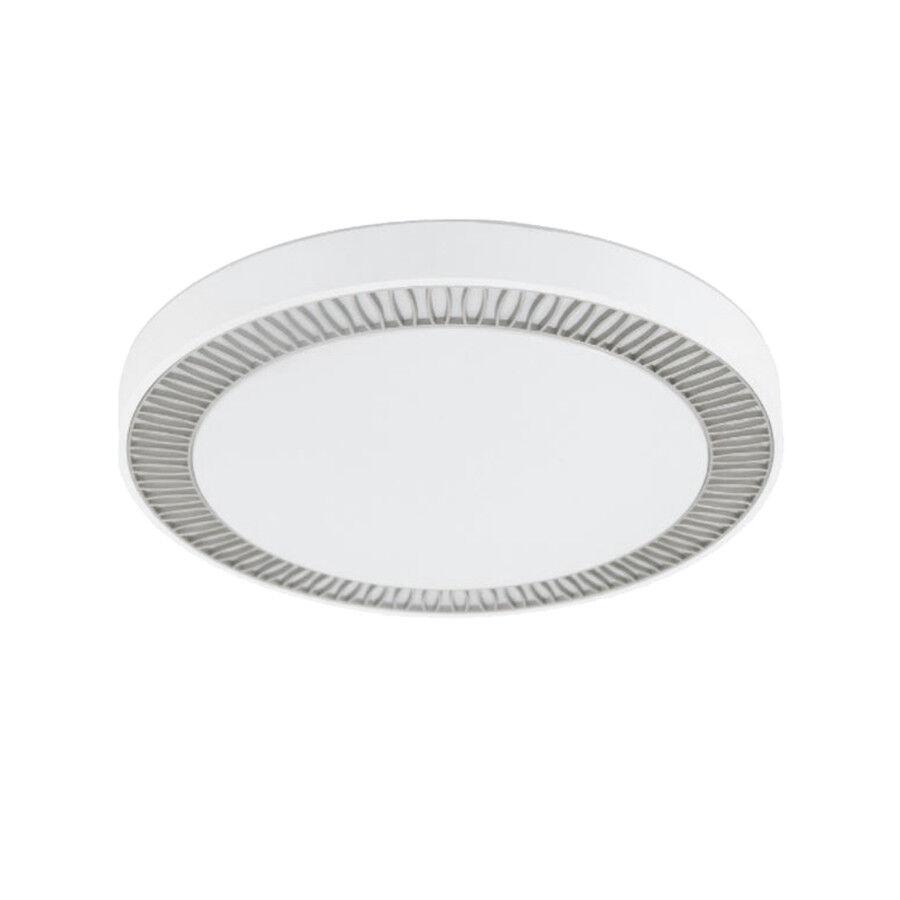 MASS-light Plafonjera LED Devina ML-200802