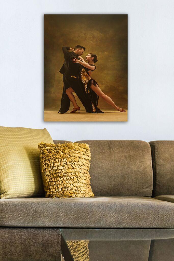 Slika Wallity 1234380046, 50x70 cm