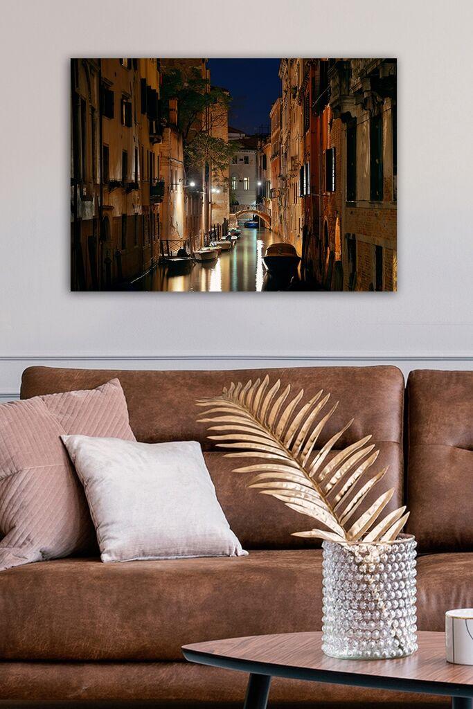 Wallity slika 1456502300, 50x70 cm