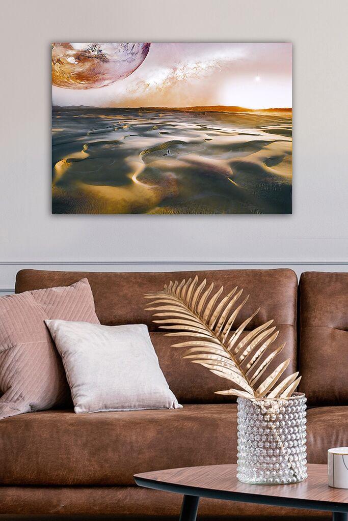 Slika Wallity 1499565338, 50x70 cm