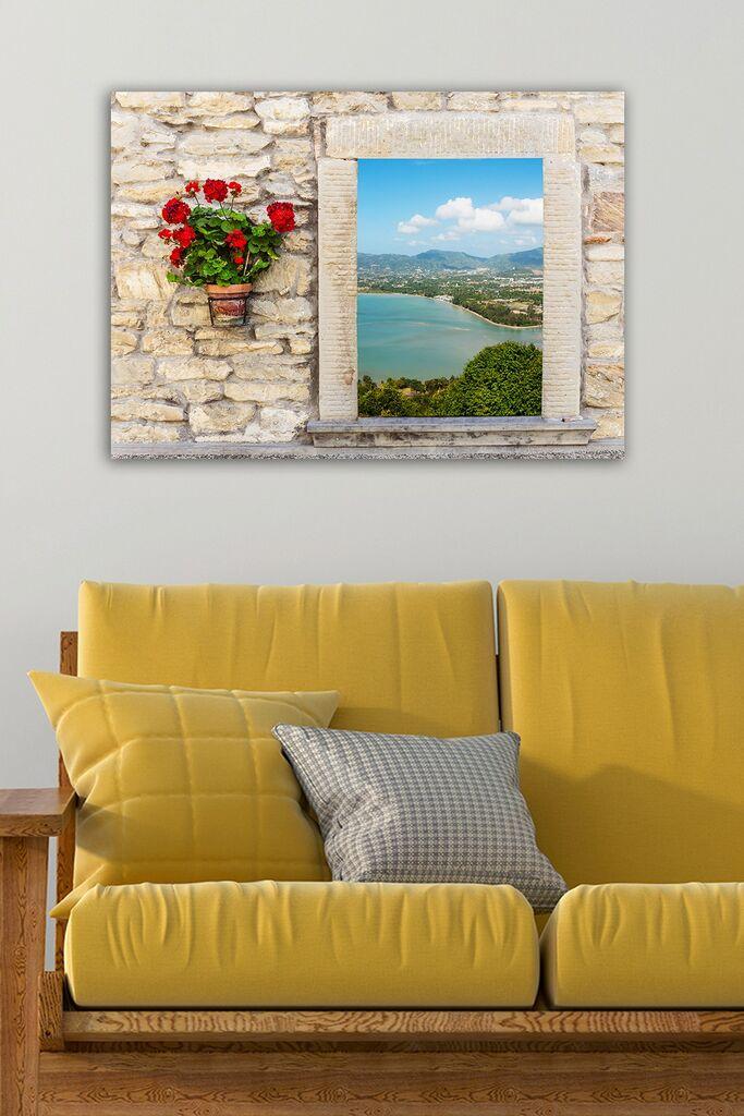 Slika Wallity 383723062, 50x70 cm