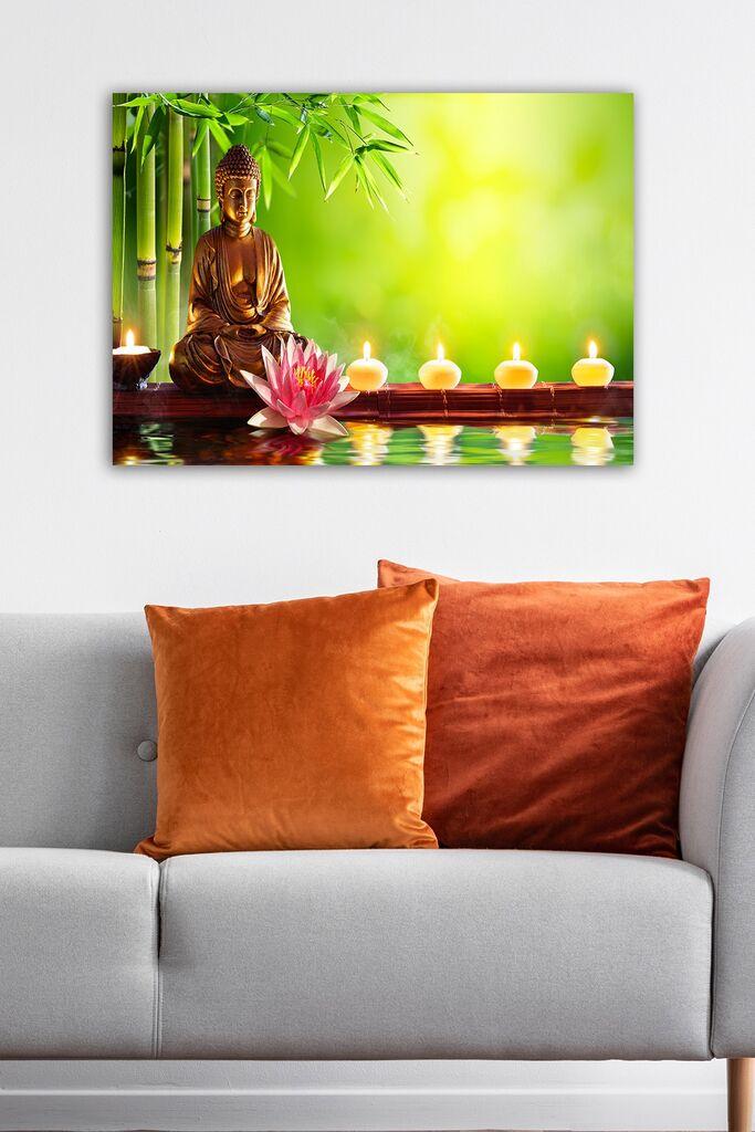 Slika Wallity 1314483746, 50x70 cm