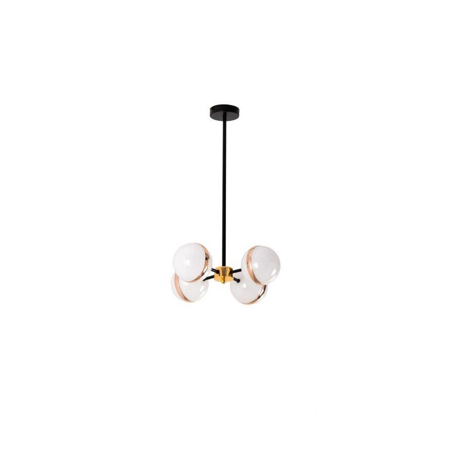 MSL Luster Dylan MSL 200679-400