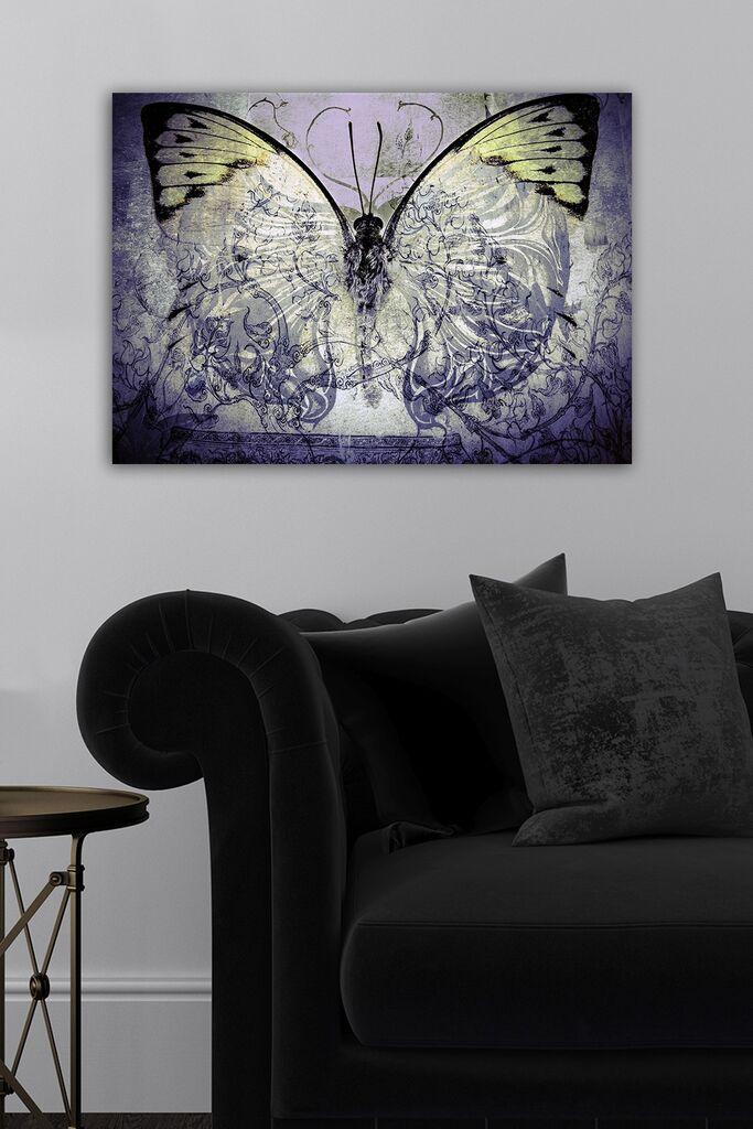 Slika Wallity 239510020, 50x70 cm