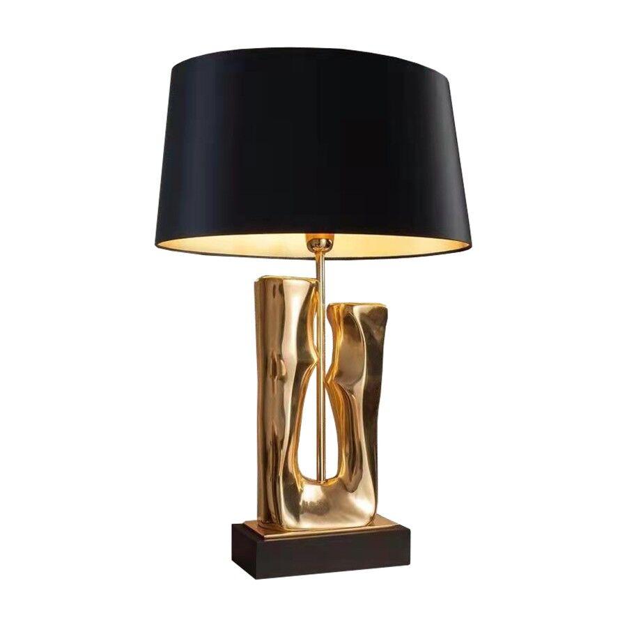 MSL Stolna lampa Brenda MSL-0004