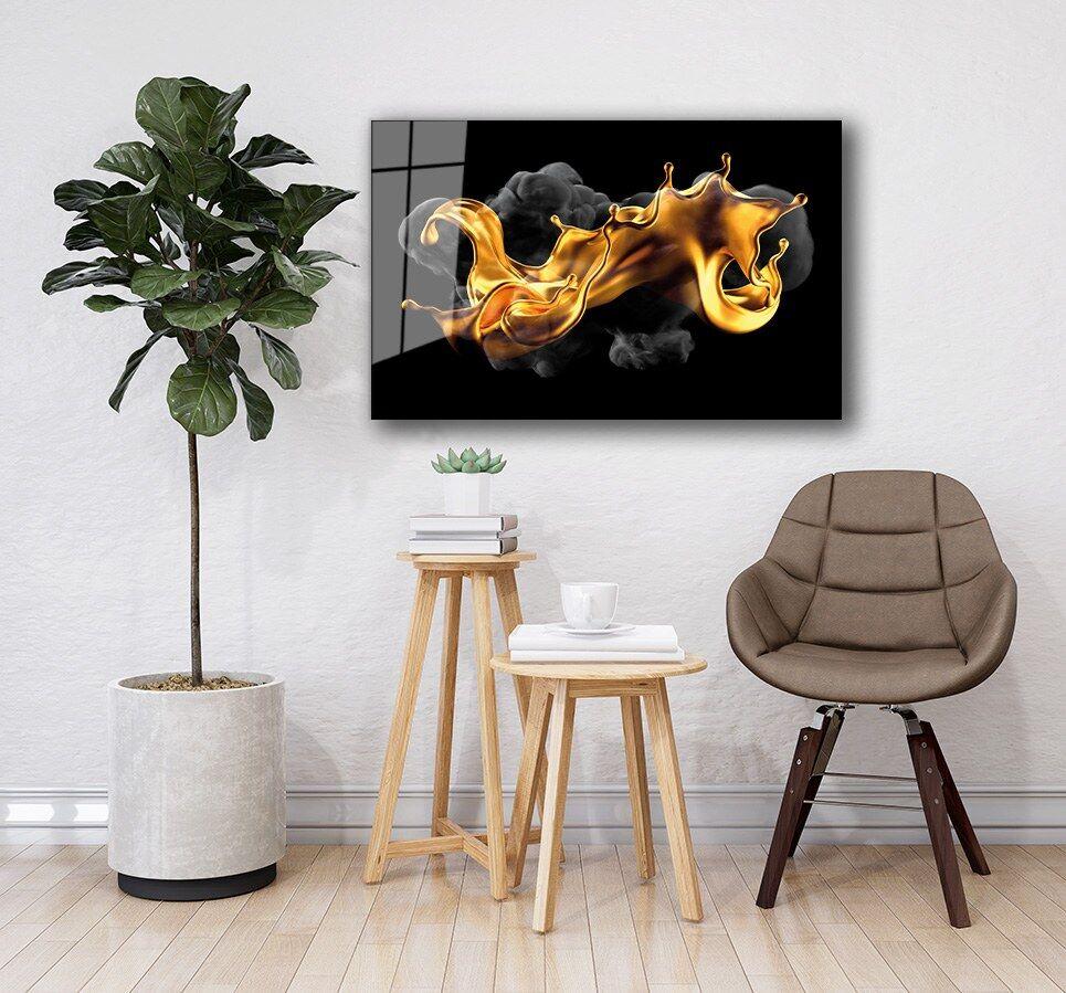 Slika Wallity 568, 46x72 cm