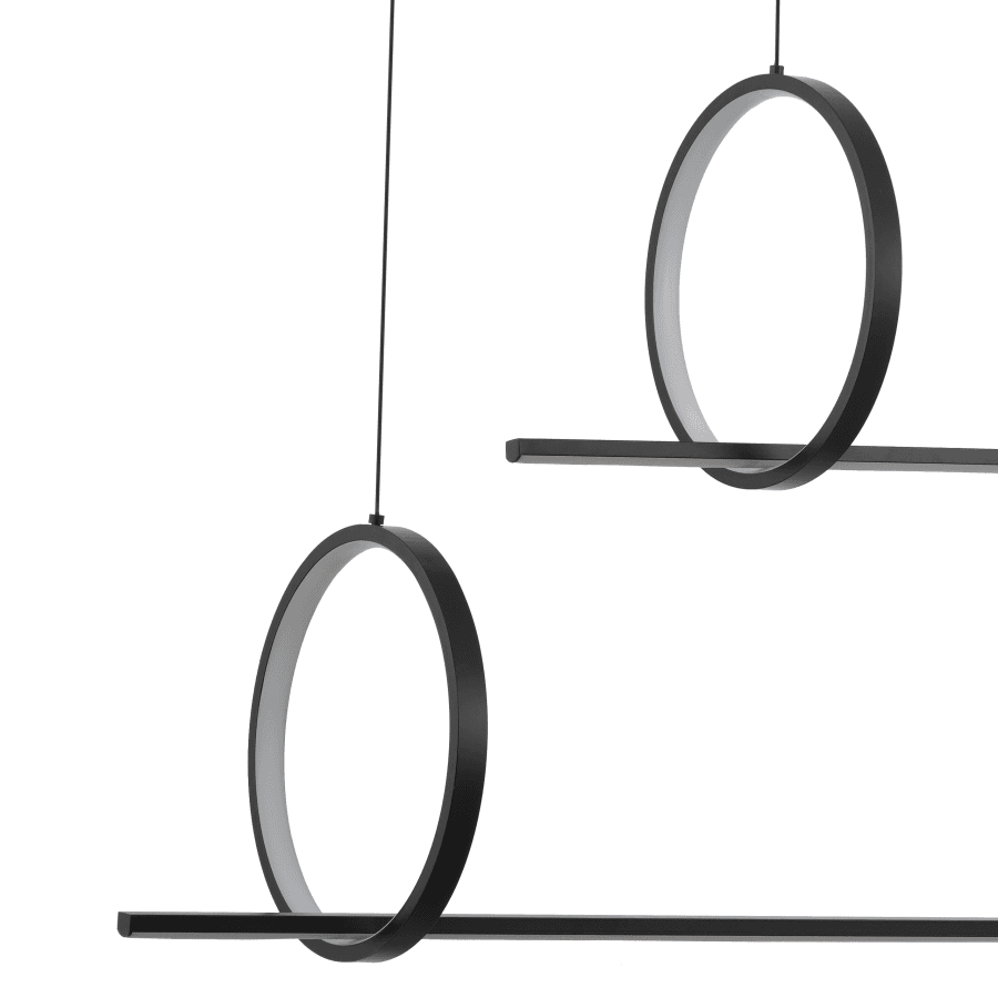 MSL Luster Frederic MSL-271121