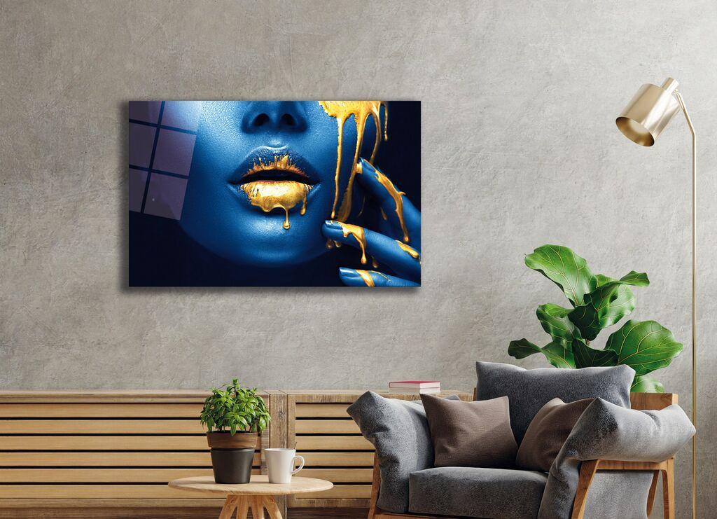 Wallity Slika 520, 70x110 cm