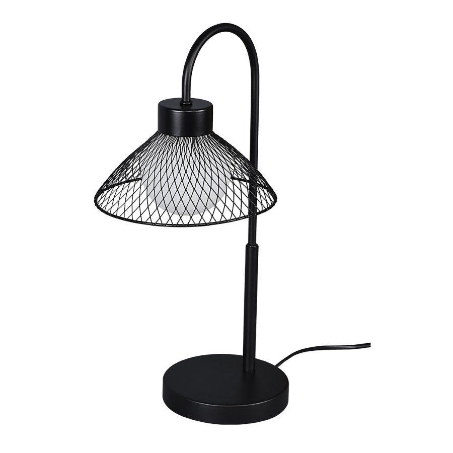 MASS-light Stolna lampa Lennox ML-230805-1T