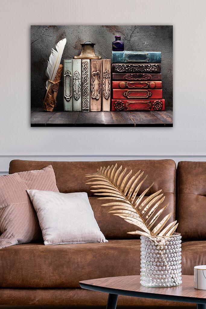 Slika Wallity 1170359416, 50x70 cm