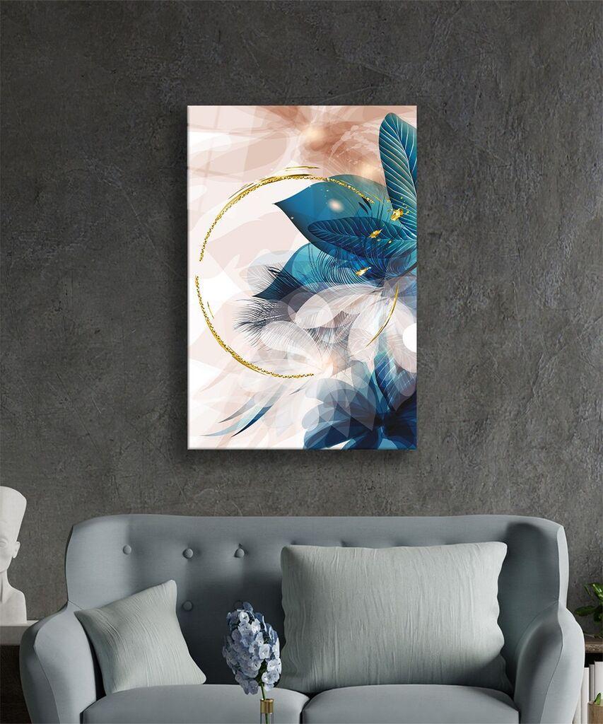 Slika Wallity 508, 70x110 cm