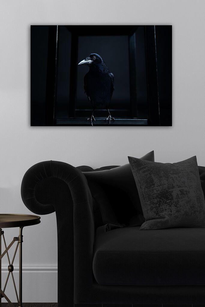 Slika Wallity 1555859300, 50x70 cm