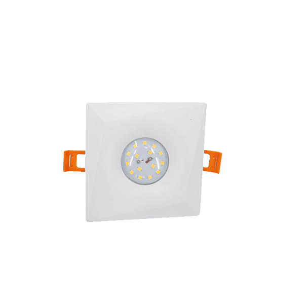 MASS-light Downlight Stone ML