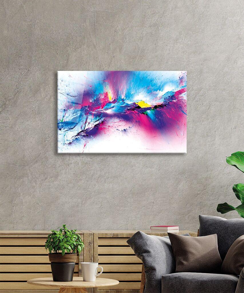 Wallity Slika 858, 70x110 cm