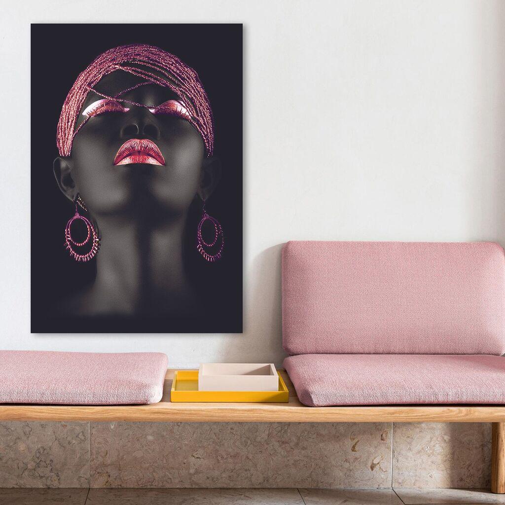 Slika Wallity 181753628579, 30x80 cm