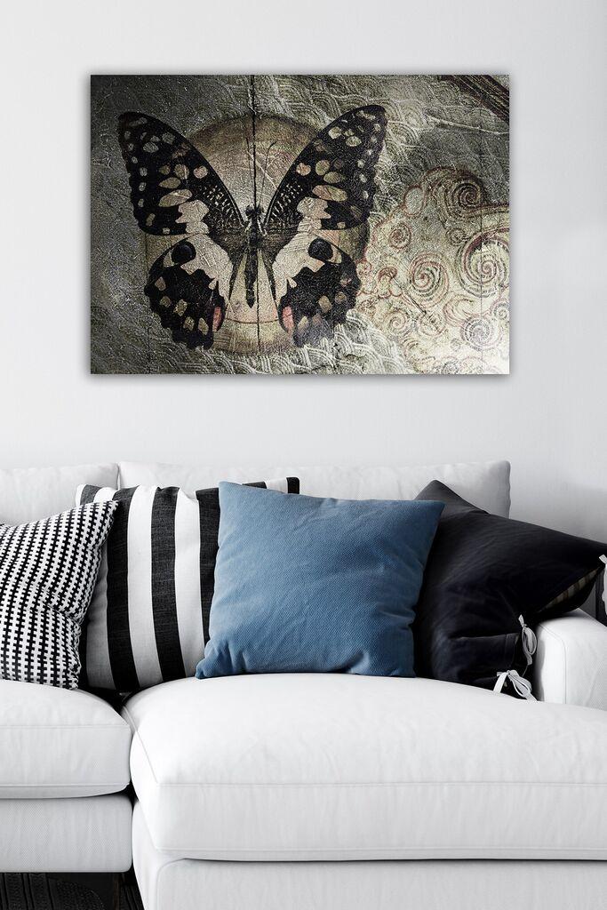 Slika Wallity 239510017, 50x70 cm