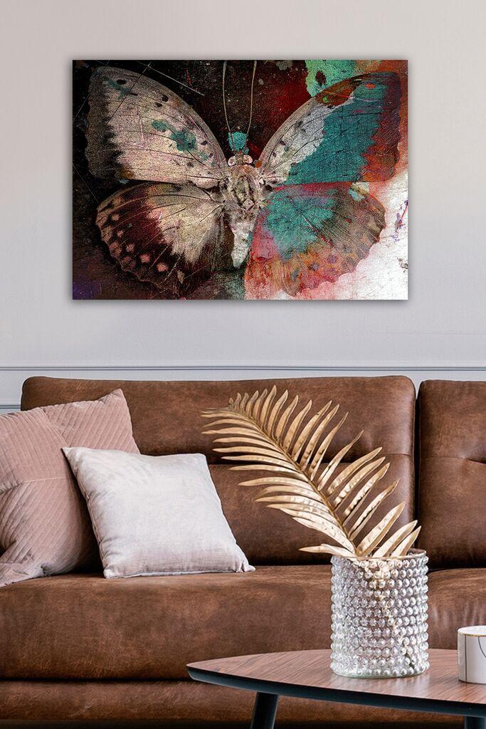 Slika Wallity 239510014, 50x70 cm