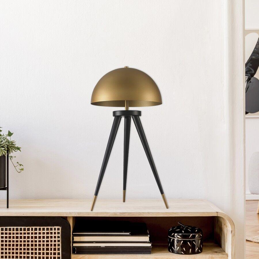 MSL Stolna lampa Palmera MSL-0019