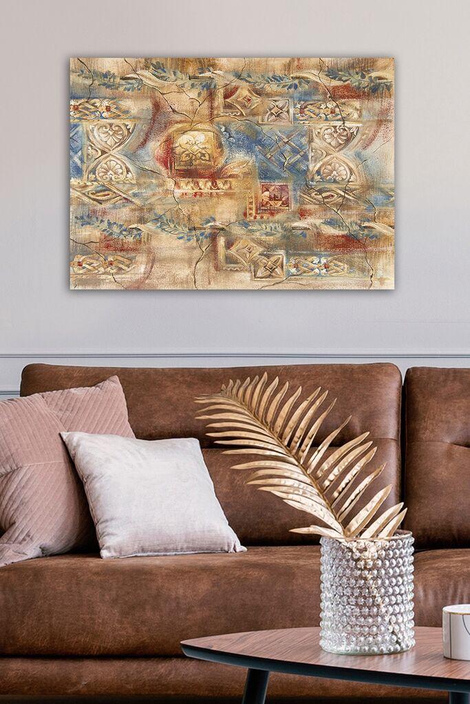 Slika Wallity 134050469, 50x70 cm