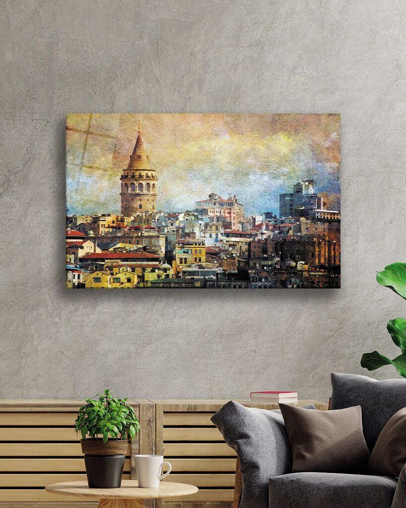 Wallity Slika 372, 70x110 cm