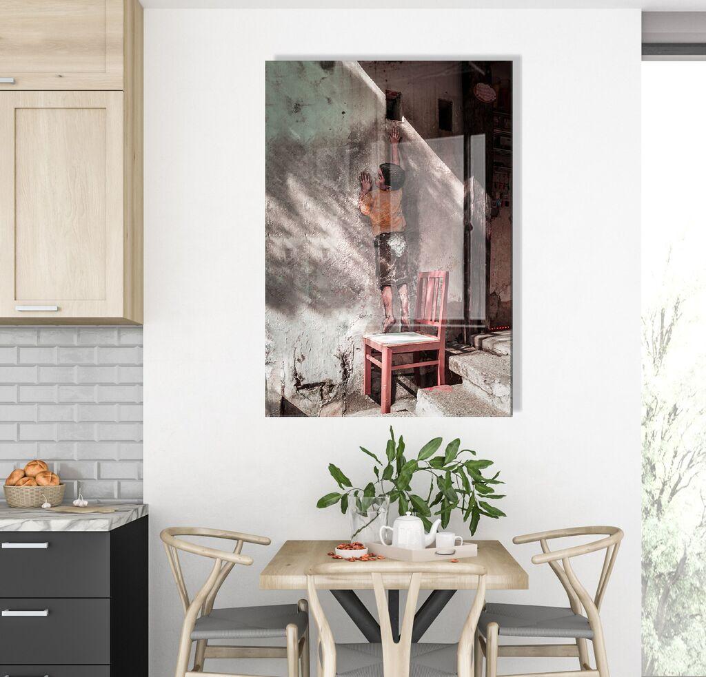 Wallity Slika 1888, 50x70 cm