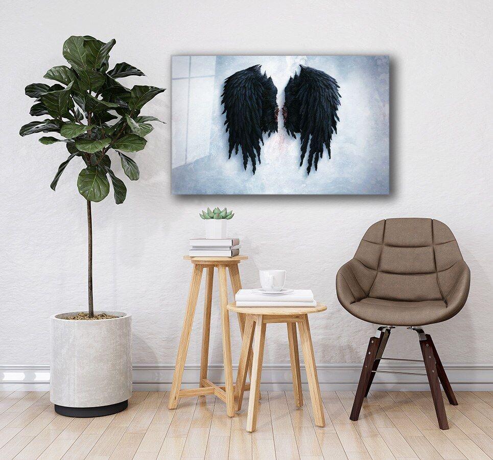 Wallity Slika 548, 70x110 cm