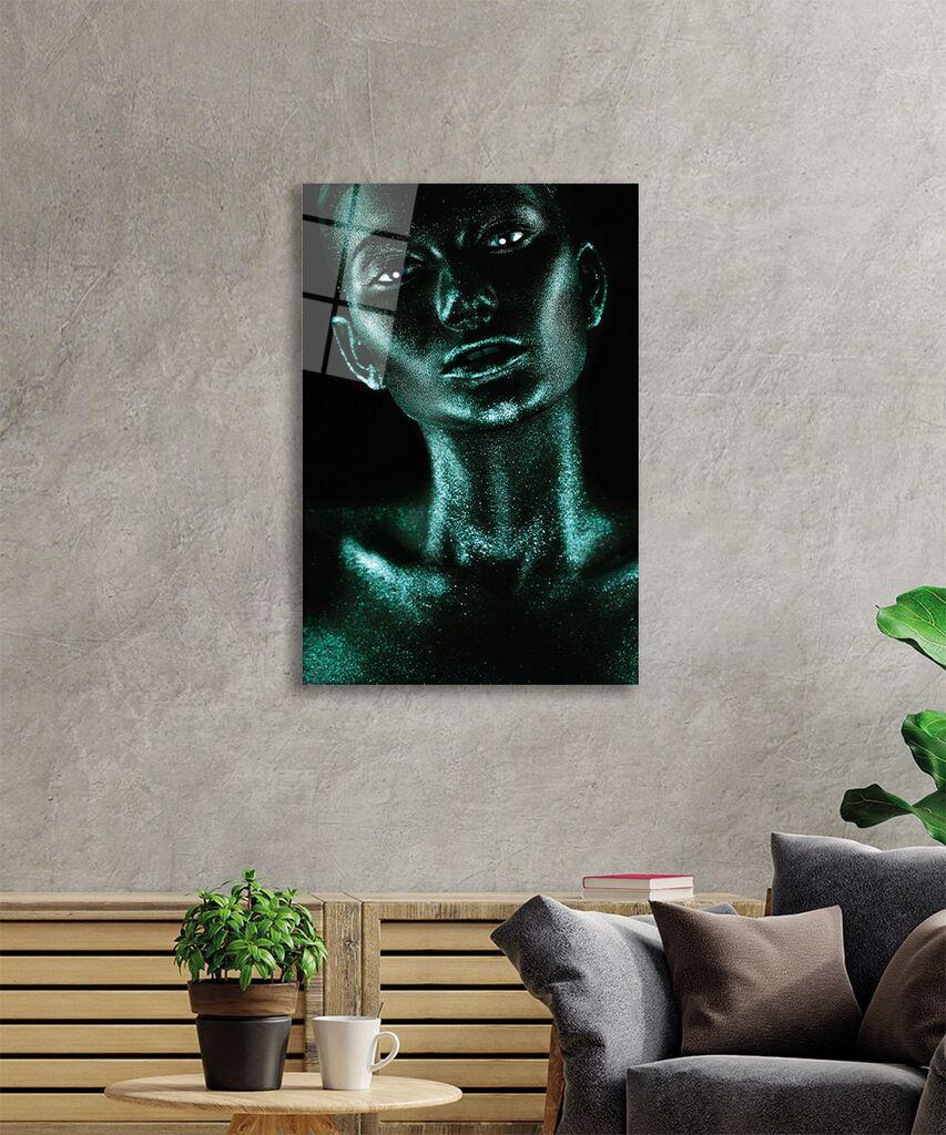 Wallity Slika 735, 60x90 cm